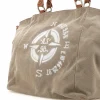 A.S.98 Sac Garda^ Sacs