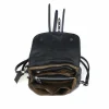 sac_halbert_7.webp A.S.98 Sac Halbert^ Sacs