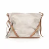 sac_lazise_0.webp A.S.98 Sac Lazise^ Sacs