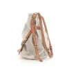 sac_lazise_1.webp A.S.98 Sac Lazise^ Sacs