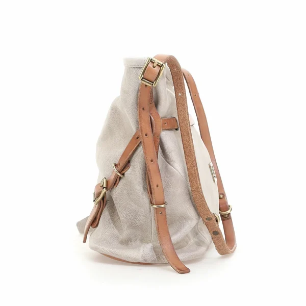 sac_lazise_1.webp A.S.98 Sac Lazise^ Sacs