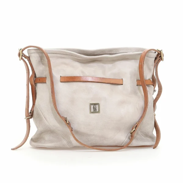 sac_lazise_2.webp A.S.98 Sac Lazise^ Sacs