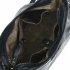 A.S.98 Sac Lazise^ Sacs