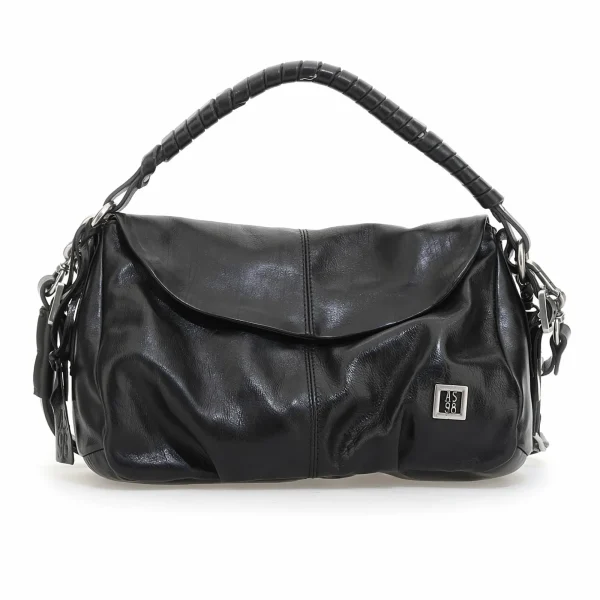 sac_malcesine_0.webp A.S.98 Sac Malcesine^ Sacs