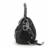sac_malcesine_1.webp A.S.98 Sac Malcesine^ Sacs