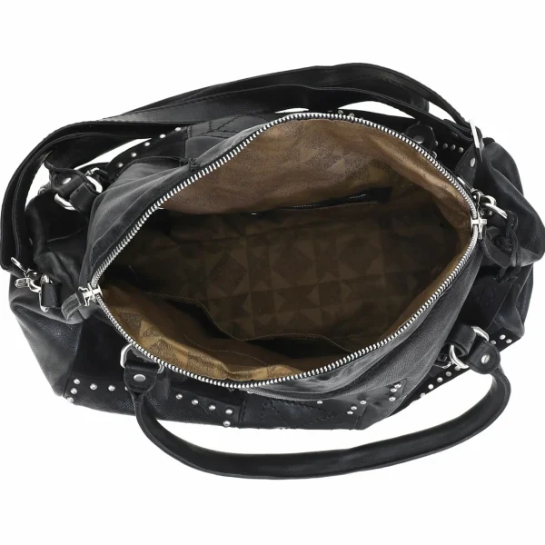 A.S.98 Sac Margaux^ Sacs