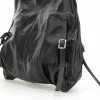 A.S.98 Sac Salo^ Sacs