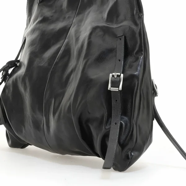 A.S.98 Sac Salo^ Sacs