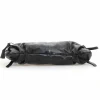 A.S.98 Sac Salo^ Sacs