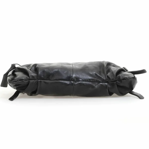 A.S.98 Sac Salo^ Sacs