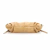 A.S.98 Sac Salo^ Sacs