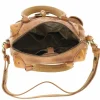 A.S.98 Sac Siena^ Sacs