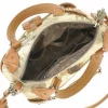 A.S.98 Sac Siena^ Sacs