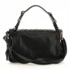 sac_sogno_2.webp A.S.98 Sac Sogno^ Sacs