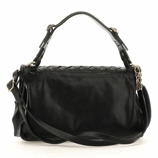 sac_sogno_2.webp A.S.98 Sac Sogno^ Sacs
