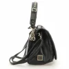 sac_sogno_3.webp A.S.98 Sac Sogno^ Sacs