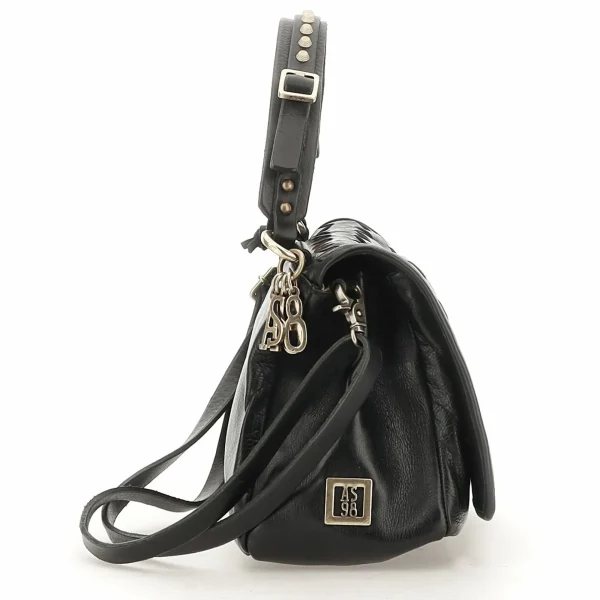 sac_sogno_3.webp A.S.98 Sac Sogno^ Sacs