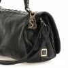sac_sogno_5.webp A.S.98 Sac Sogno^ Sacs