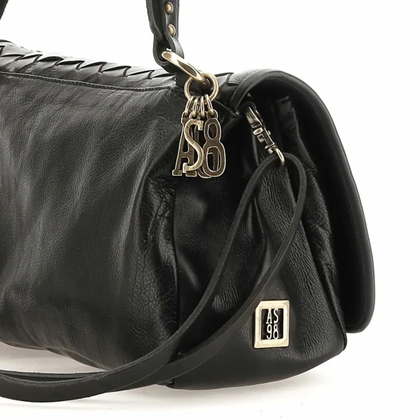 sac_sogno_5.webp A.S.98 Sac Sogno^ Sacs
