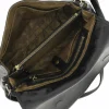 sac_sogno_6.webp A.S.98 Sac Sogno^ Sacs