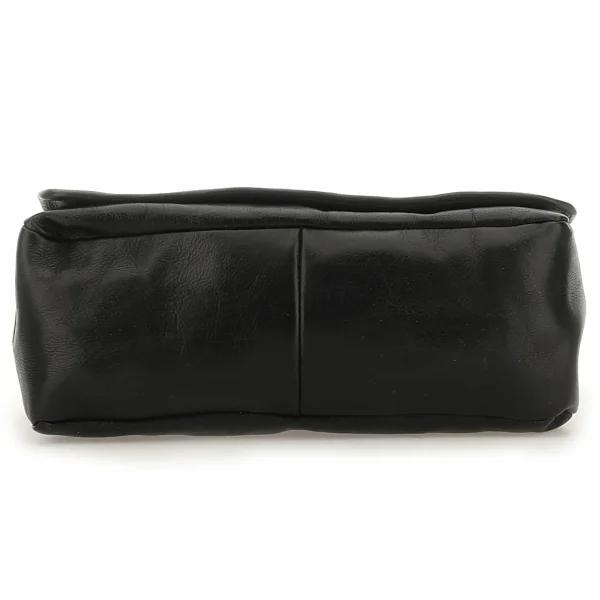sac_sogno_7.webp A.S.98 Sac Sogno^ Sacs