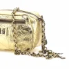 A.S.98 Sac Soleil^ Sacs