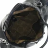 A.S.98 Sac Torri^ Sacs