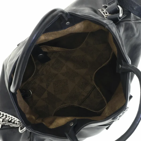 A.S.98 Sac Torri^ Sacs