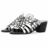 A.S.98 Sandales Abigayle^ Sandales