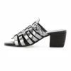 A.S.98 Sandales Abigayle^ Sandales