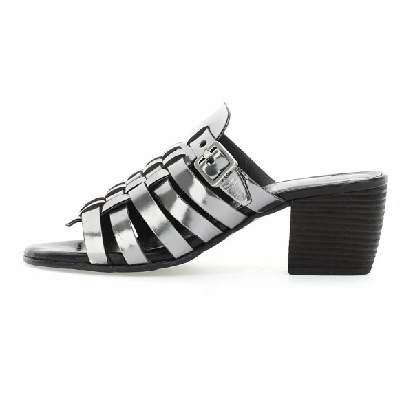 A.S.98 Sandales Abigayle^ Sandales
