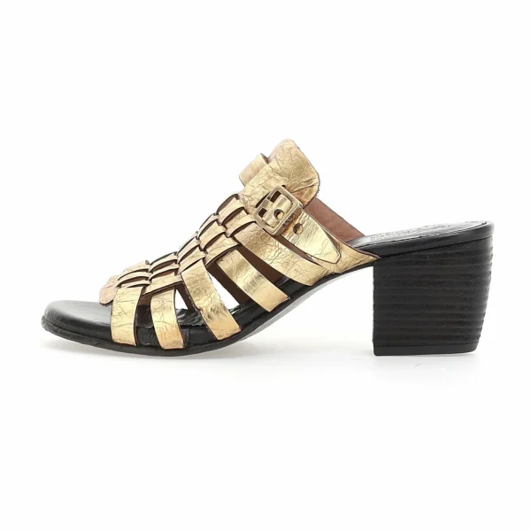 A.S.98 Sandales Abigayle^ Sandales