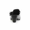 A.S.98 Sandales Abigayle^ Sandales