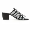 A.S.98 Sandales Abigayle^ Sandales