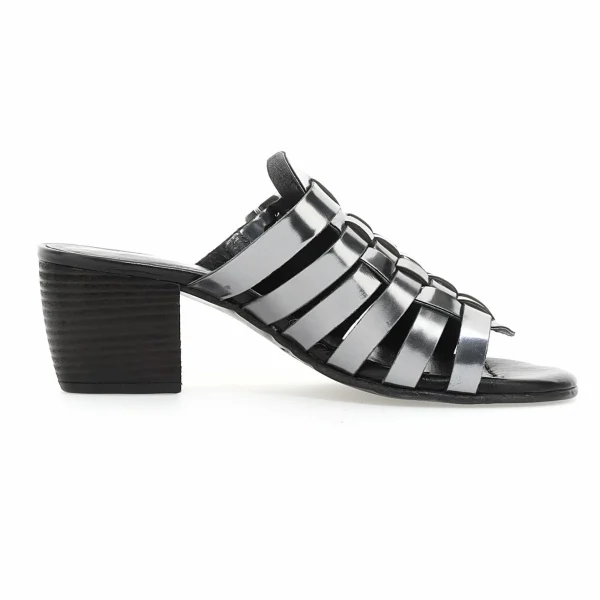 A.S.98 Sandales Abigayle^ Sandales