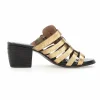 A.S.98 Sandales Abigayle^ Sandales