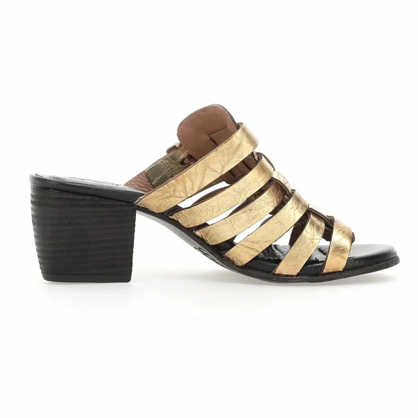 A.S.98 Sandales Abigayle^ Sandales