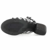 A.S.98 Sandales Abigayle^ Sandales
