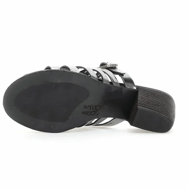 A.S.98 Sandales Abigayle^ Sandales