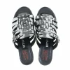 A.S.98 Sandales Abigayle^ Sandales