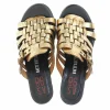 A.S.98 Sandales Abigayle^ Sandales