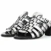 A.S.98 Sandales Abigayle^ Sandales