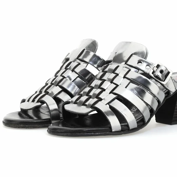 A.S.98 Sandales Abigayle^ Sandales