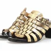 A.S.98 Sandales Abigayle^ Sandales