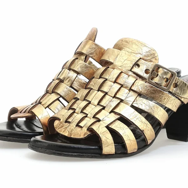 A.S.98 Sandales Abigayle^ Sandales
