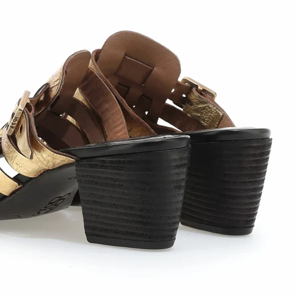 A.S.98 Sandales Abigayle^ Sandales