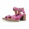 A.S.98 Sandales Abnor^ Sandales