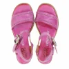 A.S.98 Sandales Abnor^ Sandales