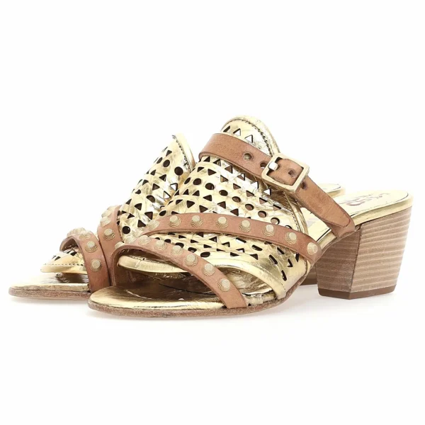 A.S.98 Sandales Adamina^ Sandales