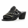 A.S.98 Sandales Adamina^ Sandales